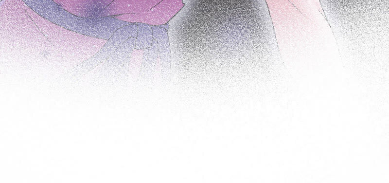 chiến lược lãng mạn của thịnh thiếu chapter 17 60