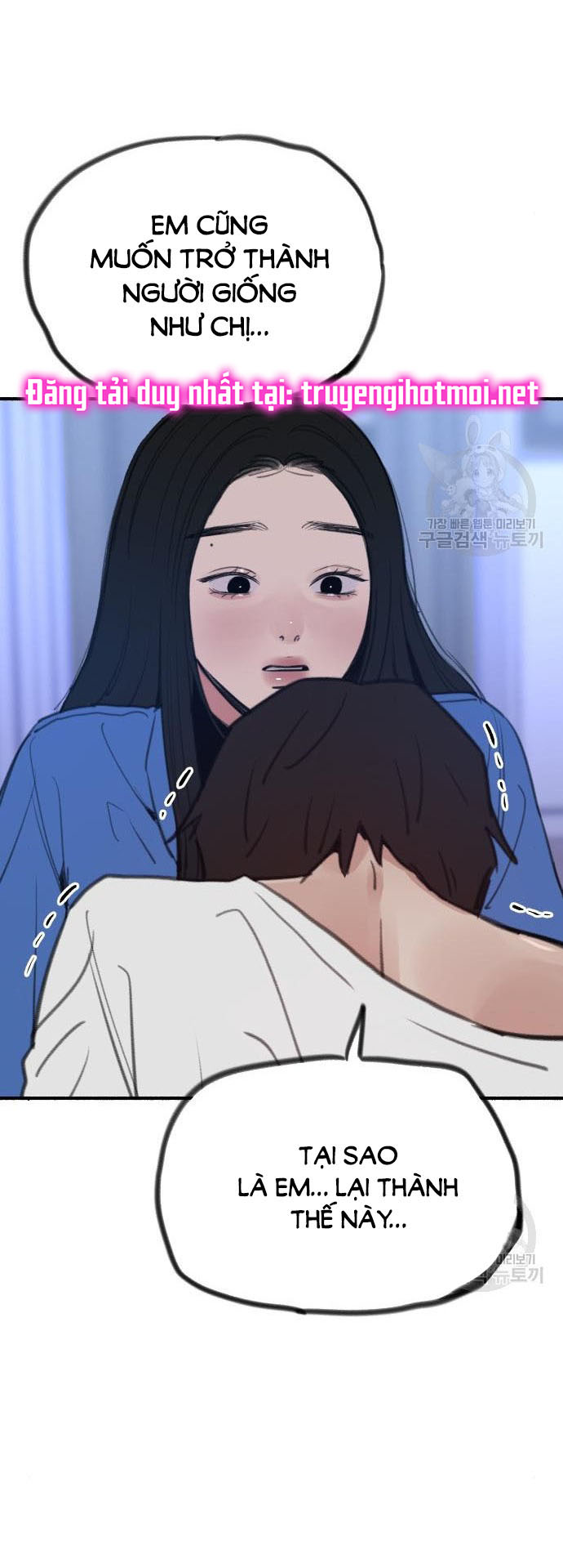 nàng thơ nổi tiếng - nàng thơ myung chapter 62.2 15