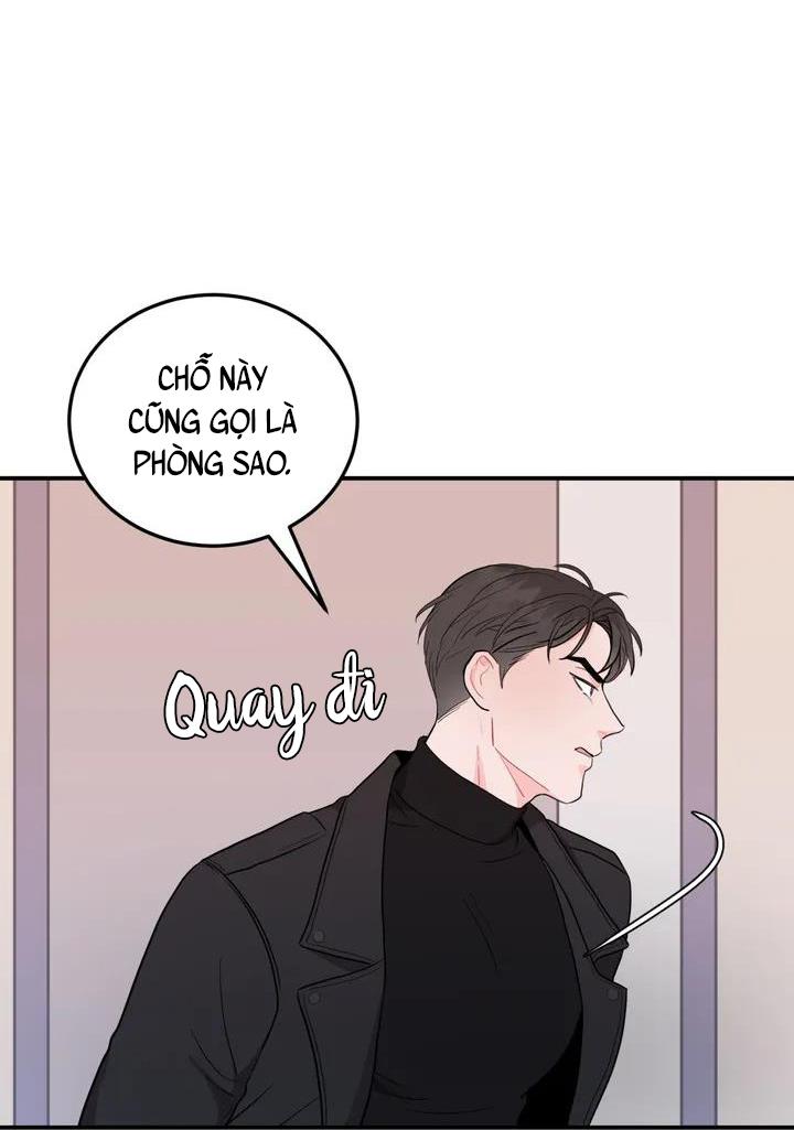 lưng chừng chapter 1 49