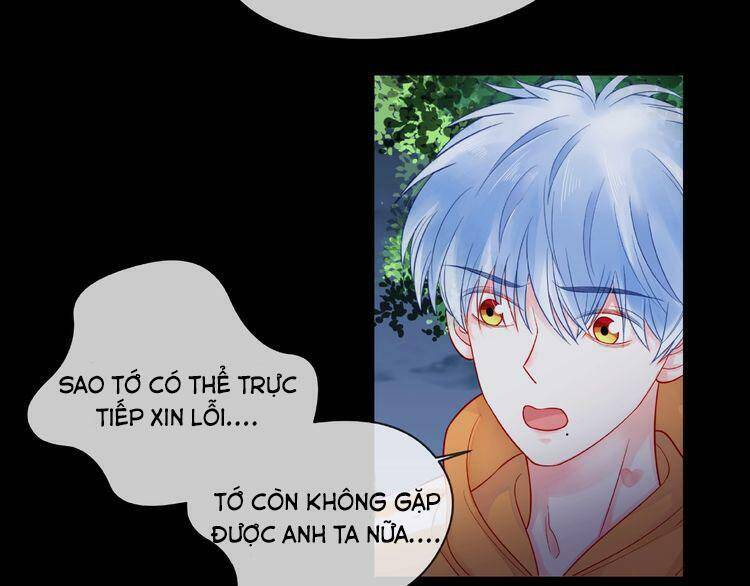 giai điệu của sự va chạm chapter 9 12