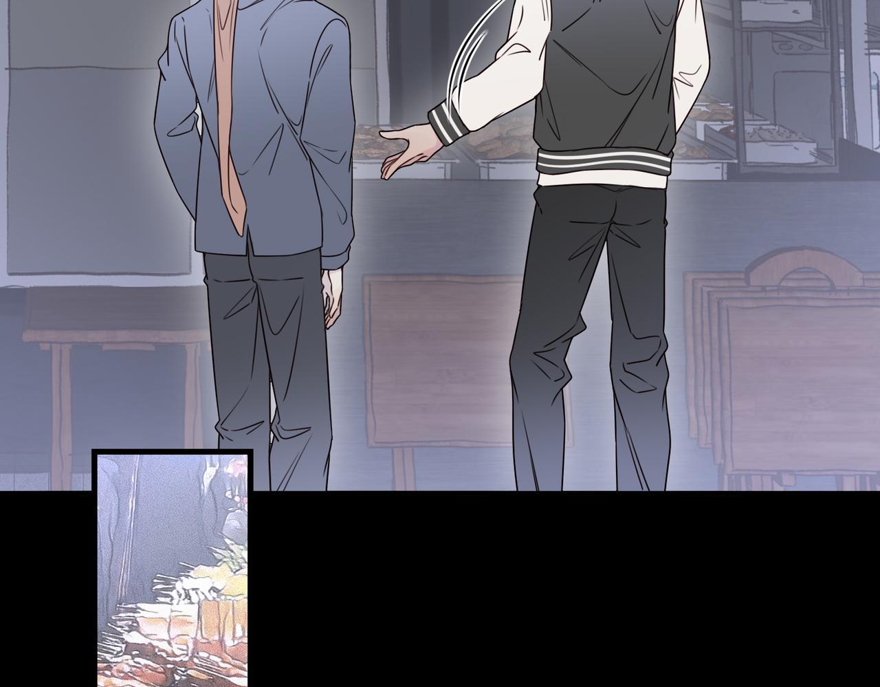 cá mè một lứa chapter 4 27