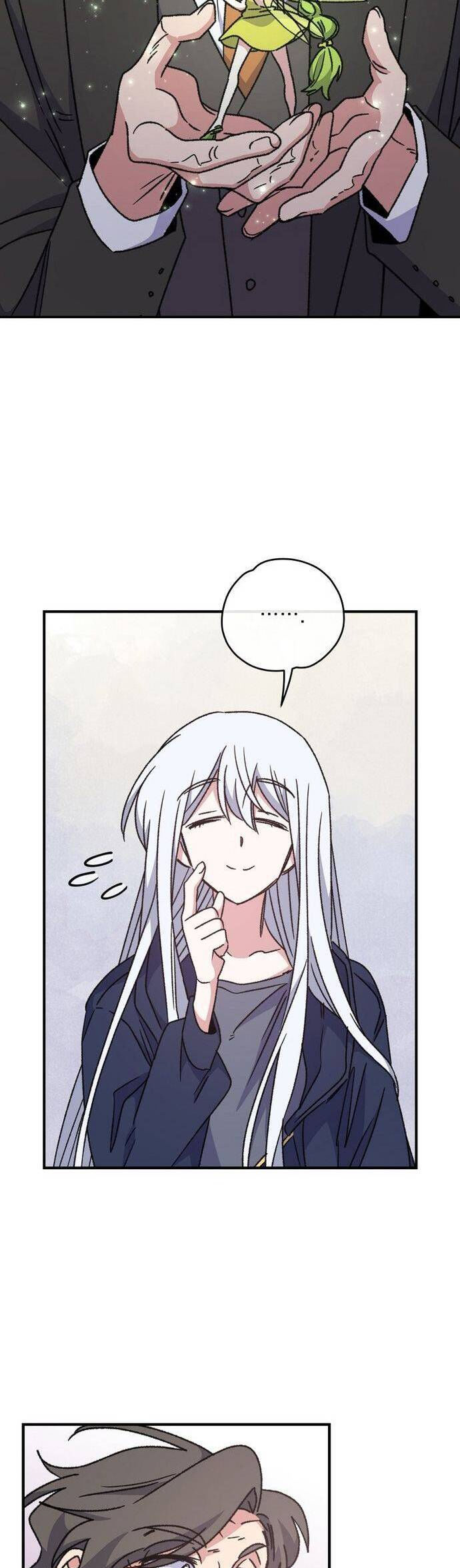 nhà hiền triết yigret chapter 52 16