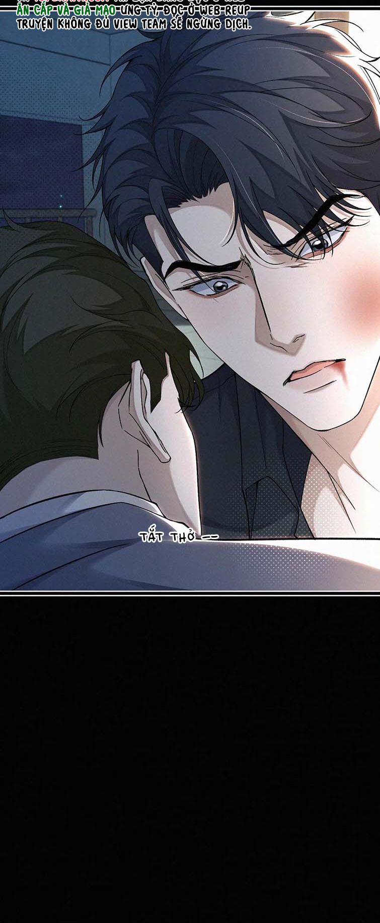 ngày quốc tế thiếu nhi của sơ tam chapter 13 25