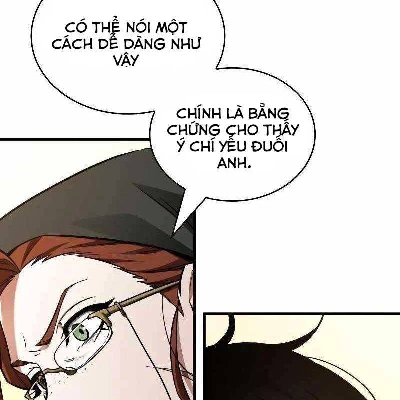 toàn trí độc giả - omniscient reader chapter 231 129