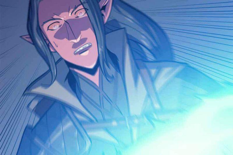 tôi trở lại thăng cấp một mình chapter 114 252