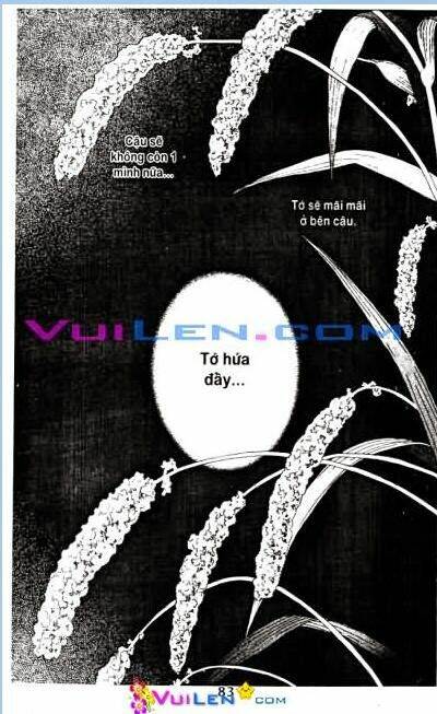 chàng trai thứ 13 chapter 8 80