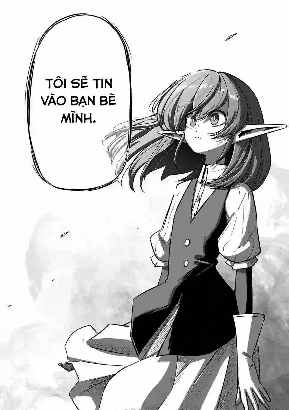 helck manga chapter 89.2 17