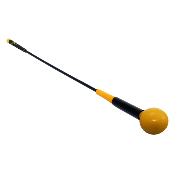 Gậy Tập Thể Lực Swing - PGM Golf Practice Sticks - HGB004
