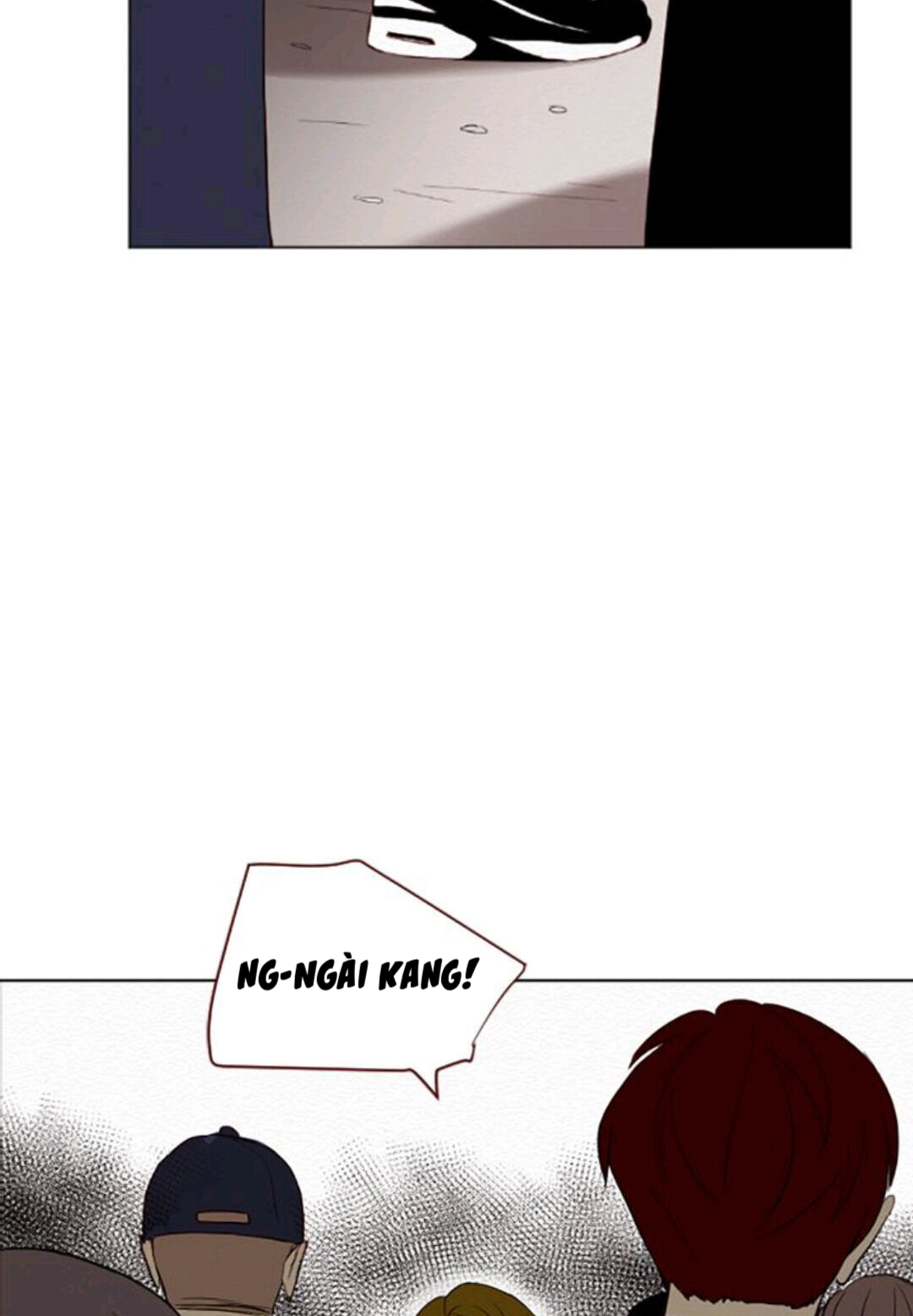 thầm yêu chapter 9 48