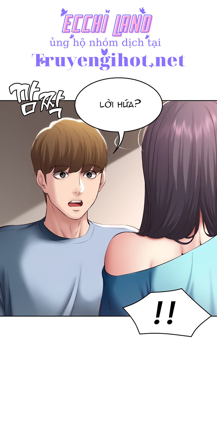 nhật ký nội trú chapter 83.1 30