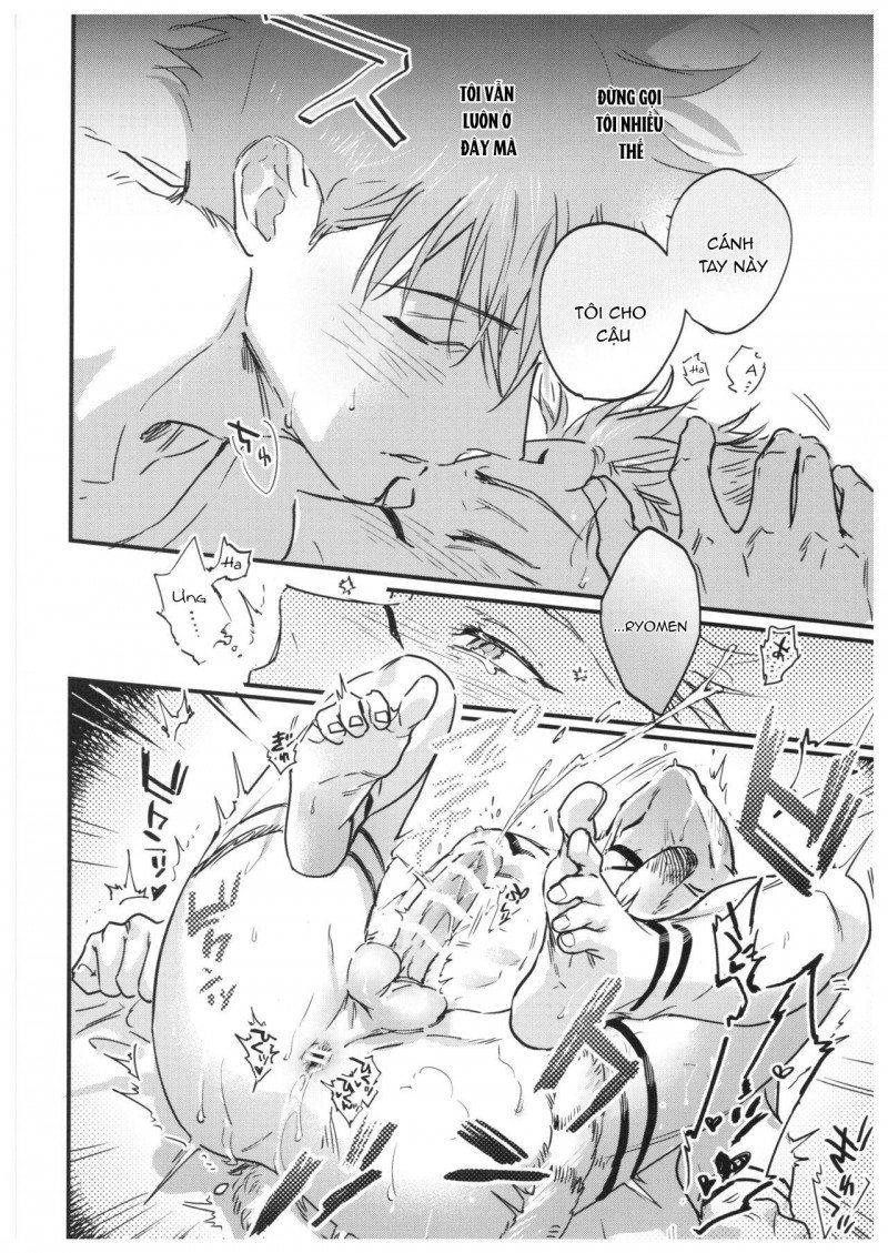 cp trong jujutsu kaisen dj chapter 15.2 23