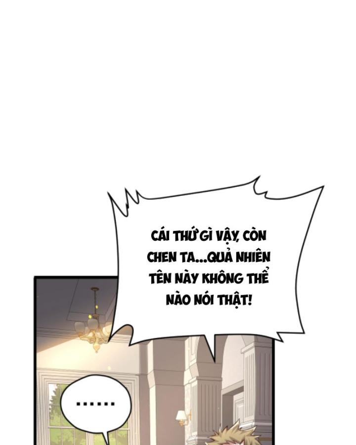 người chơi và nhân vật chính đều muốn làm hại ta chapter 77 46