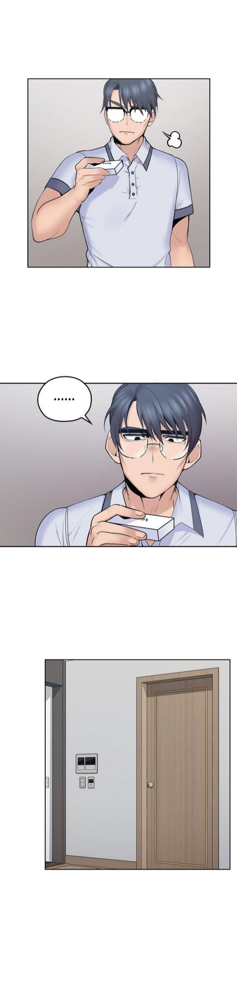 chú tôi chapter 7 11