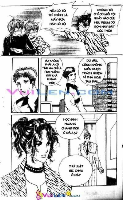 want you chapter 8 50