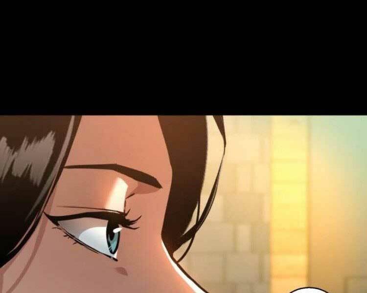 bạn học tôi là lính đánh thuê chapter 45 74