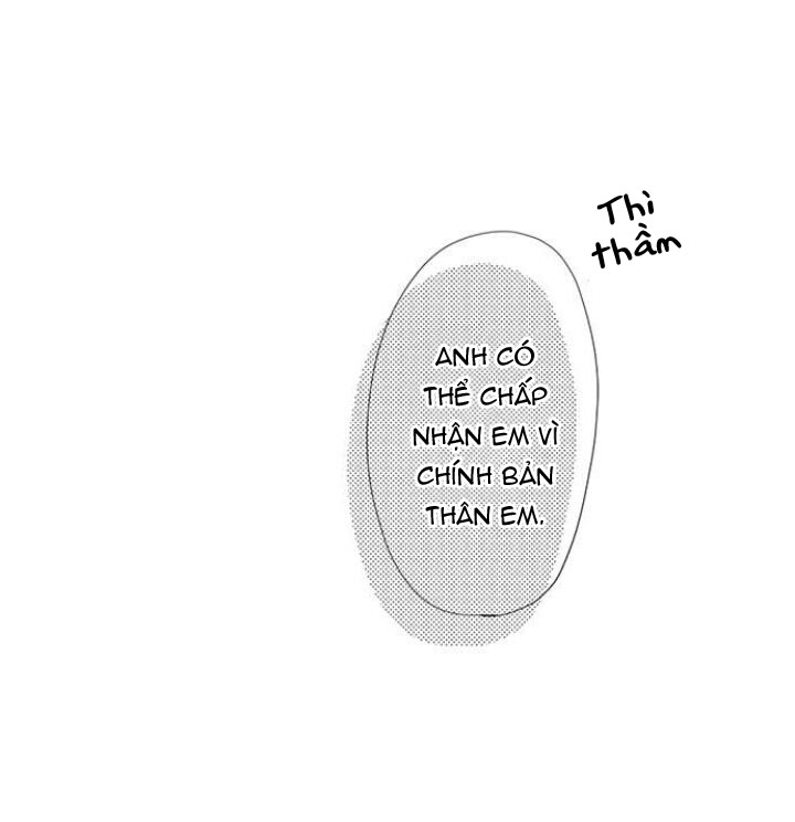 anh sẽ yêu em đến khi em tốt nghiệp chapter 14 26
