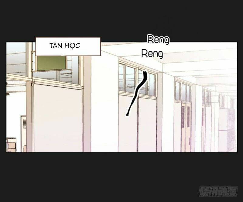 bất lương song tử chapter 1.2 31