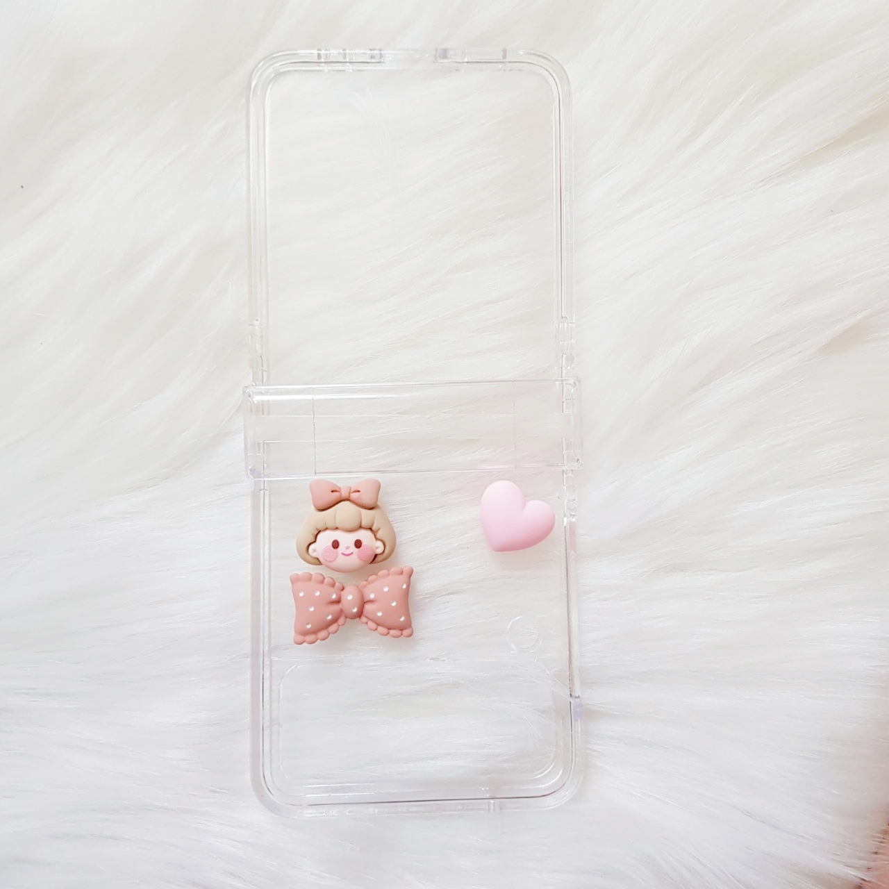 Ốp lưng cho samsung Z flip3 - Z flip4 - Z flip 3 - Z flip 4 - Zflip3 - Zflip4 5G