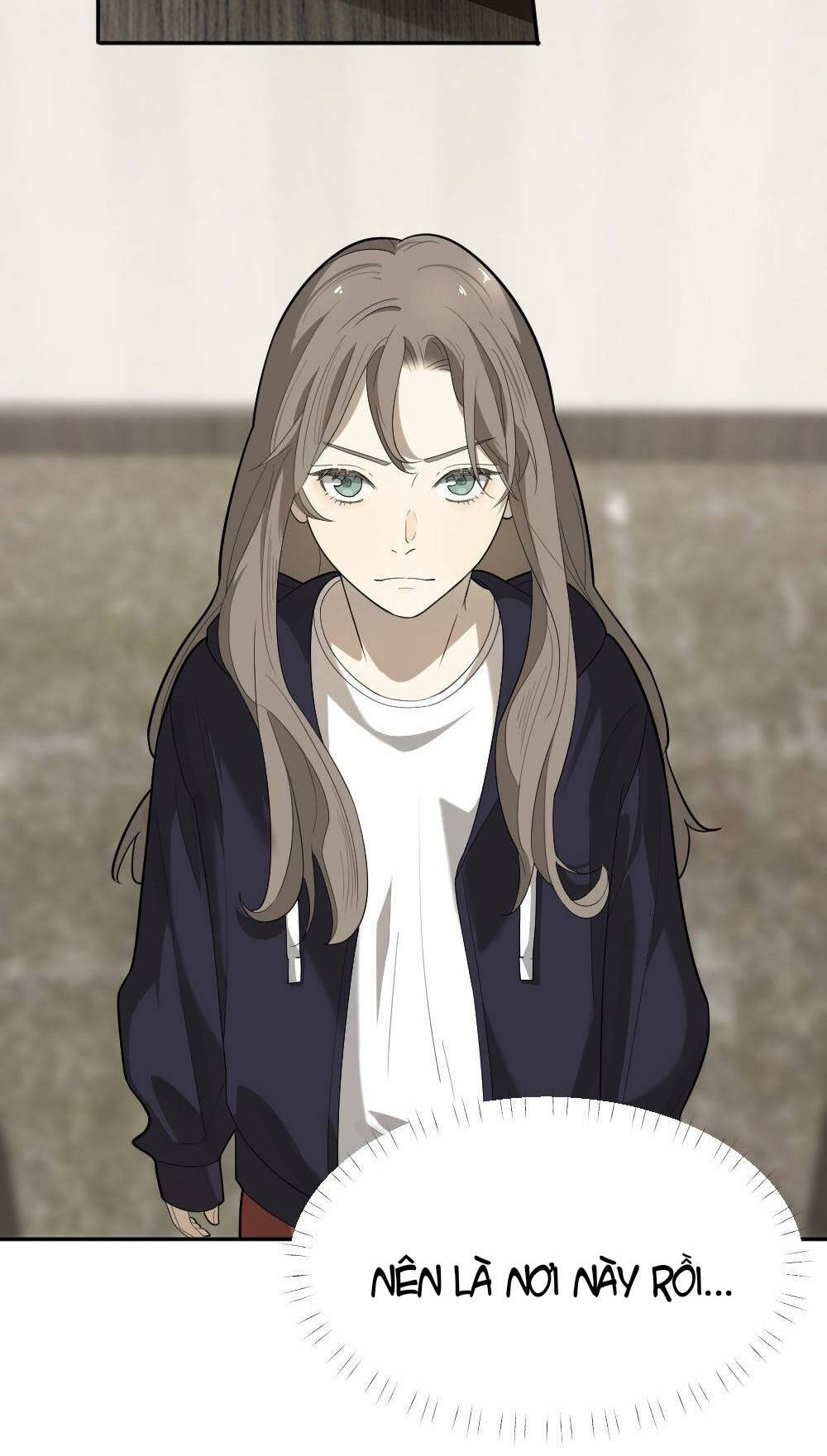 đếm ngược 3600 giây chapter 7 4