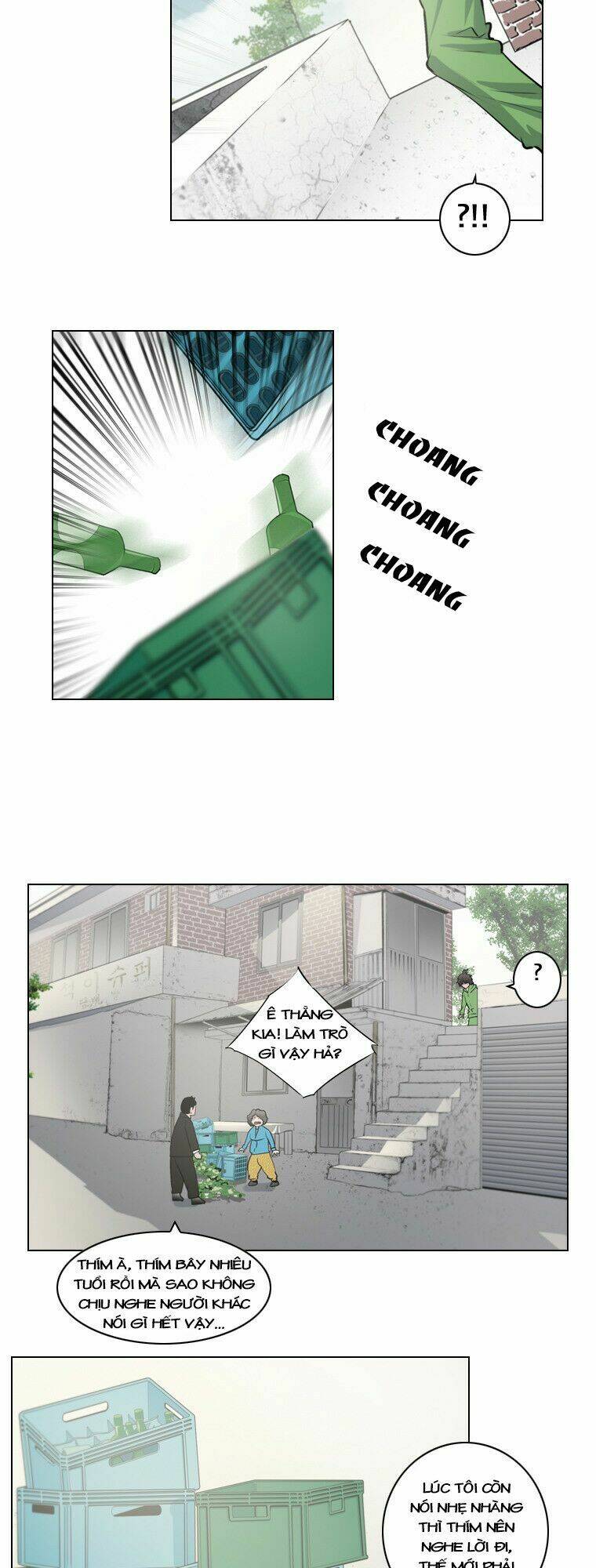 covertness: secretly, greatly chapter 22 15