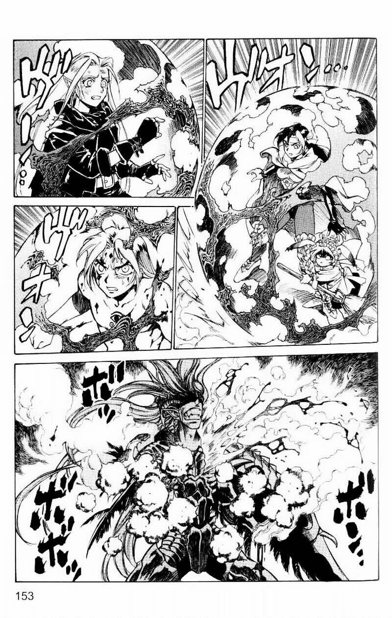 monster collection chapter 21 18