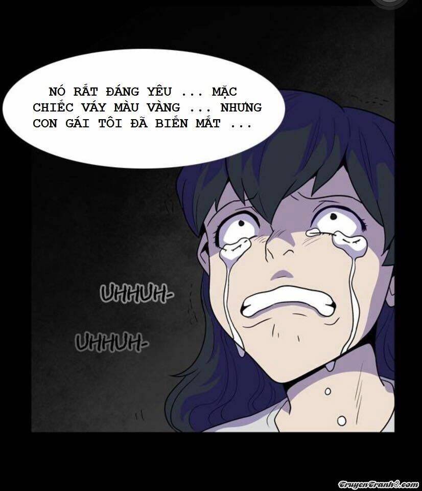 chiller chapter 24 27