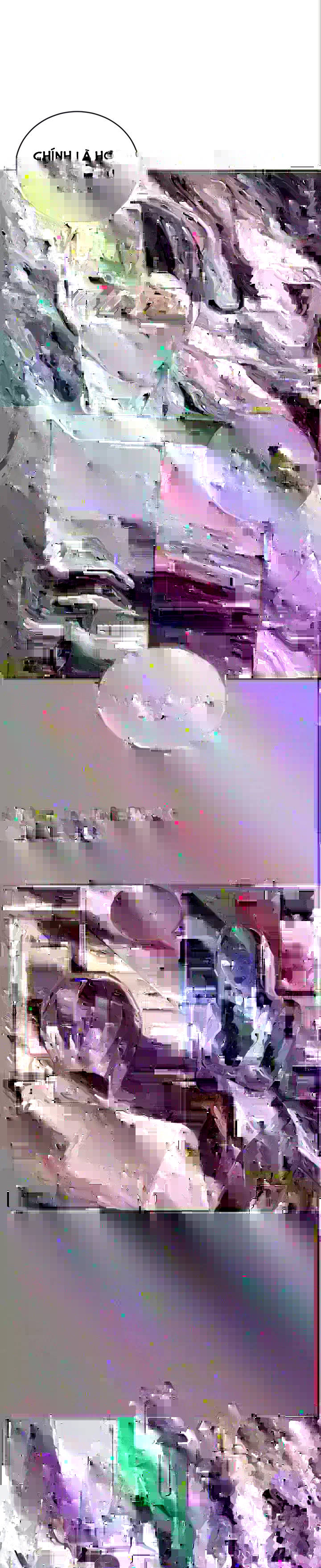 bạn của mẹ kế chapter 84 25