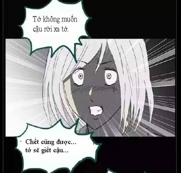 trò chơi sát thủ chapter 4 30