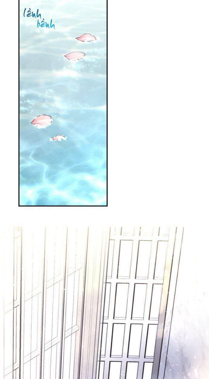 công nương mint bé nhỏ chapter 34 25