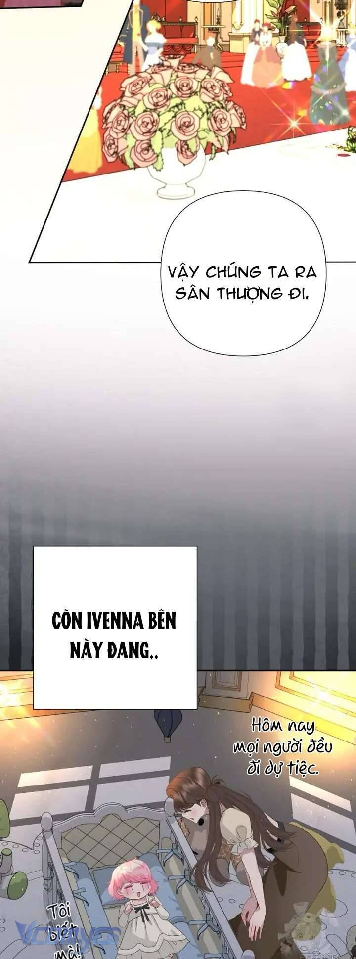 sau này họ sẽ sinh ra tôi chapter 20 50