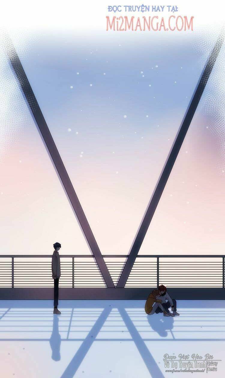 dolo mệnh vận giao nang chapter 51.1 8