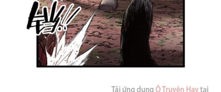 máy mô phỏng nhân sinh của lữ bố chapter 13 5