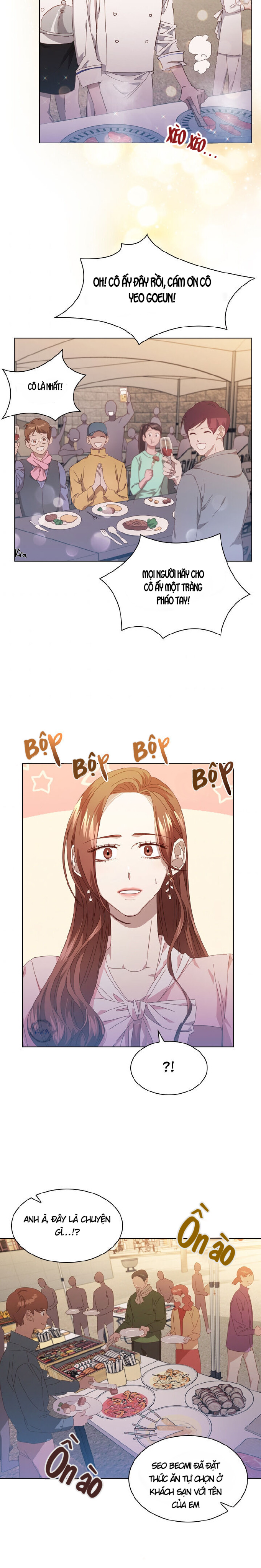 tai tiếng thị phi chapter 48 23