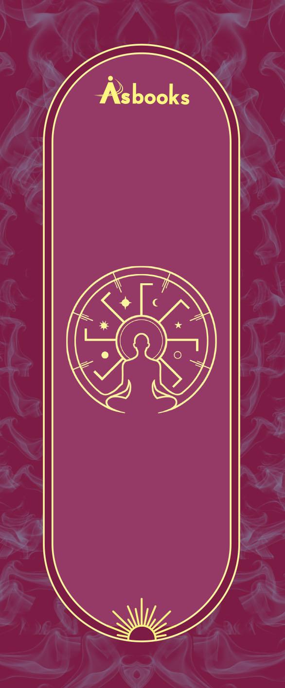 Sách - 10 Phút Tự Học Trường Năng Lượng Mỗi Ngày - ảnh 10