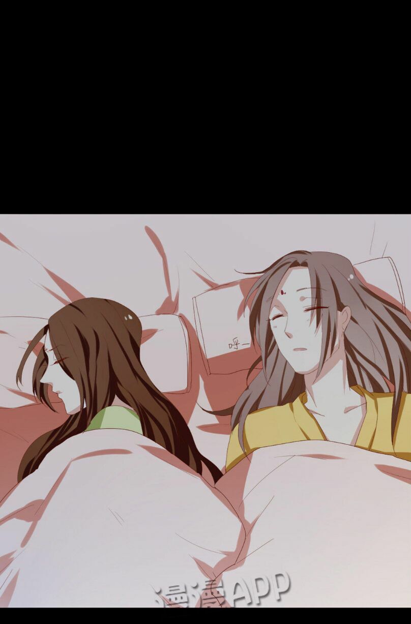 lưỡng bất nghi (full) chapter 166 21