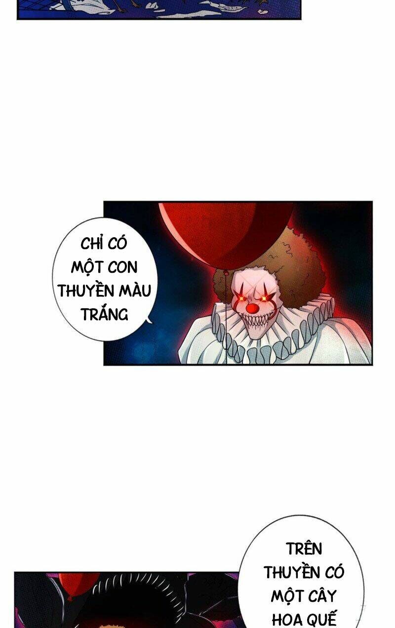 nhân vật phản diện đi tìm đường chết chapter 55 3