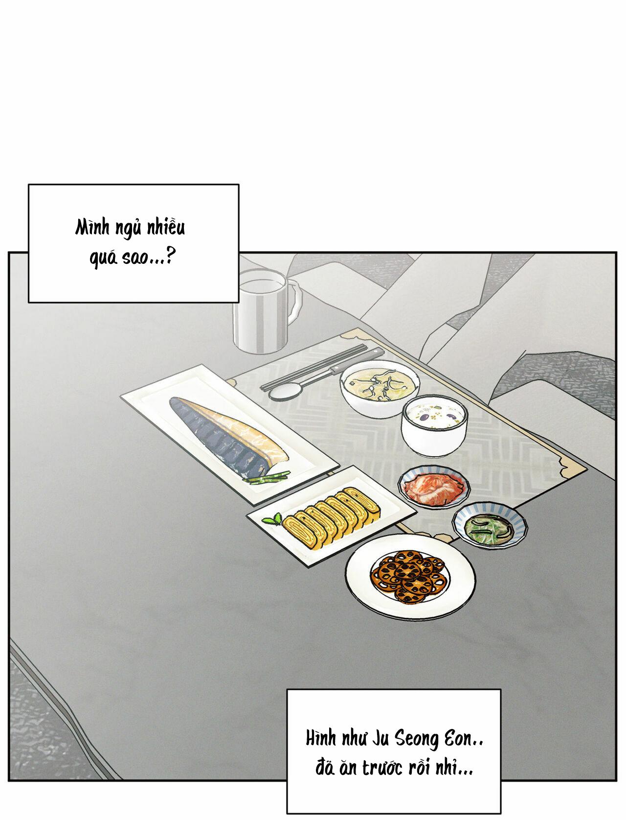 dù anh không yêu em chapter 61 13