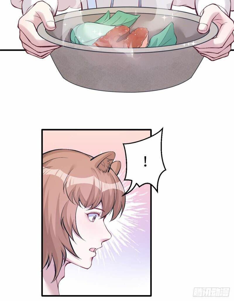 [16+] thảnh thơi thú thế chủng chủng điền, sinh sinh tể chapter 146 16