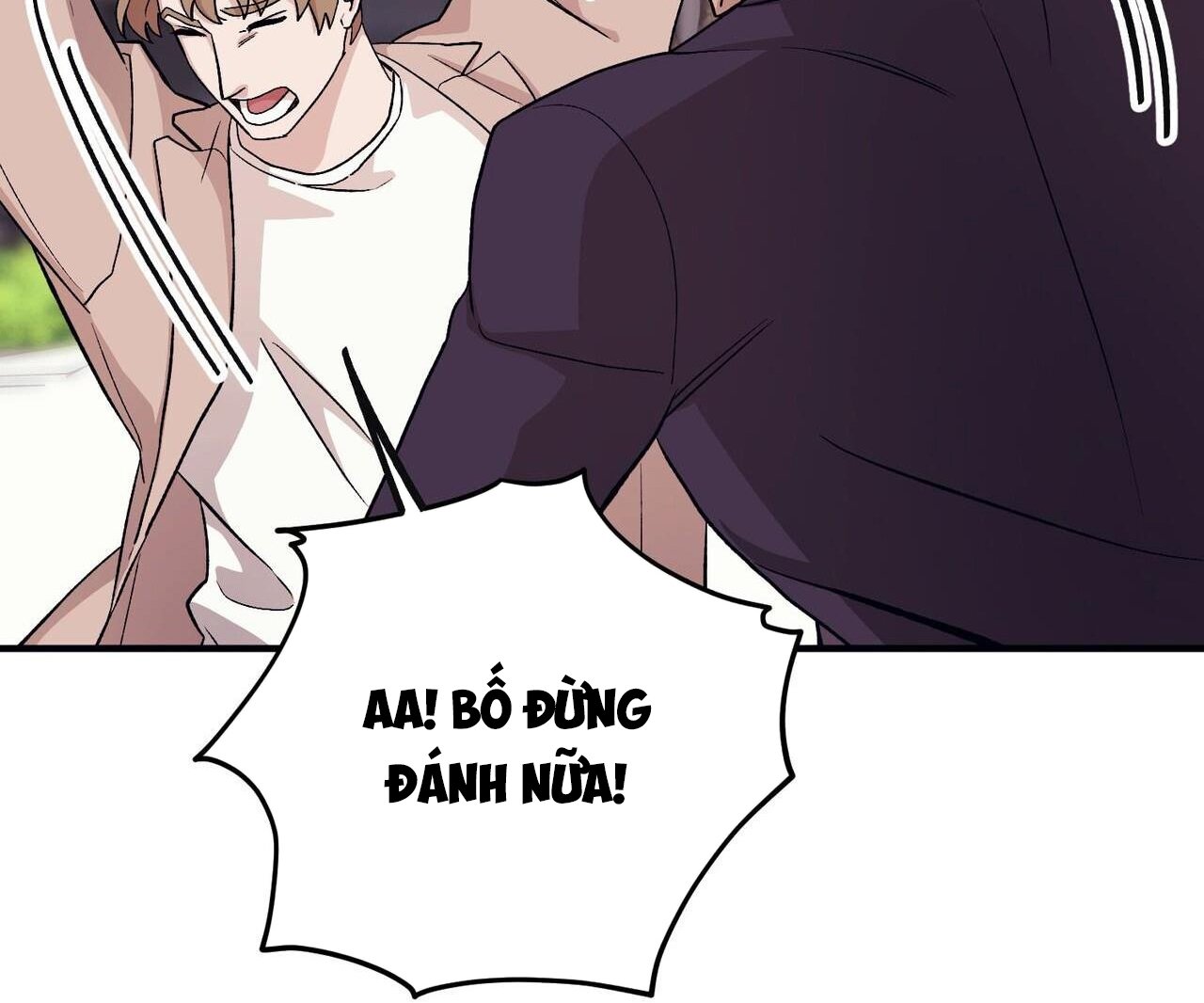 chàng dâu nhà họ kang chapter 48 74