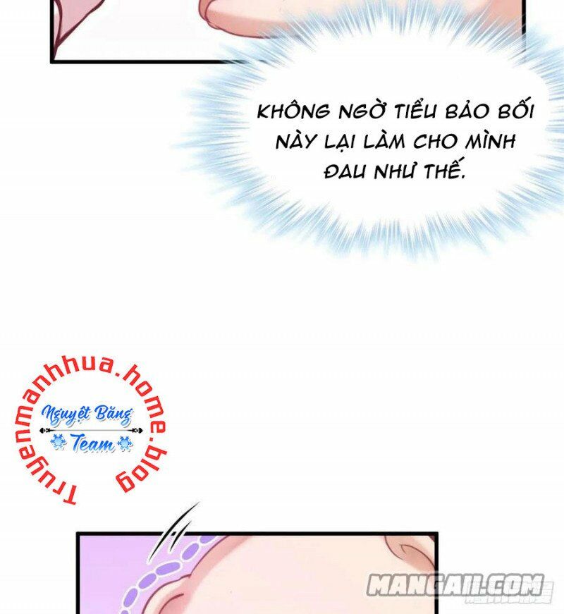 [16+] thảnh thơi thú thế chủng chủng điền, sinh sinh tể chapter 205 12