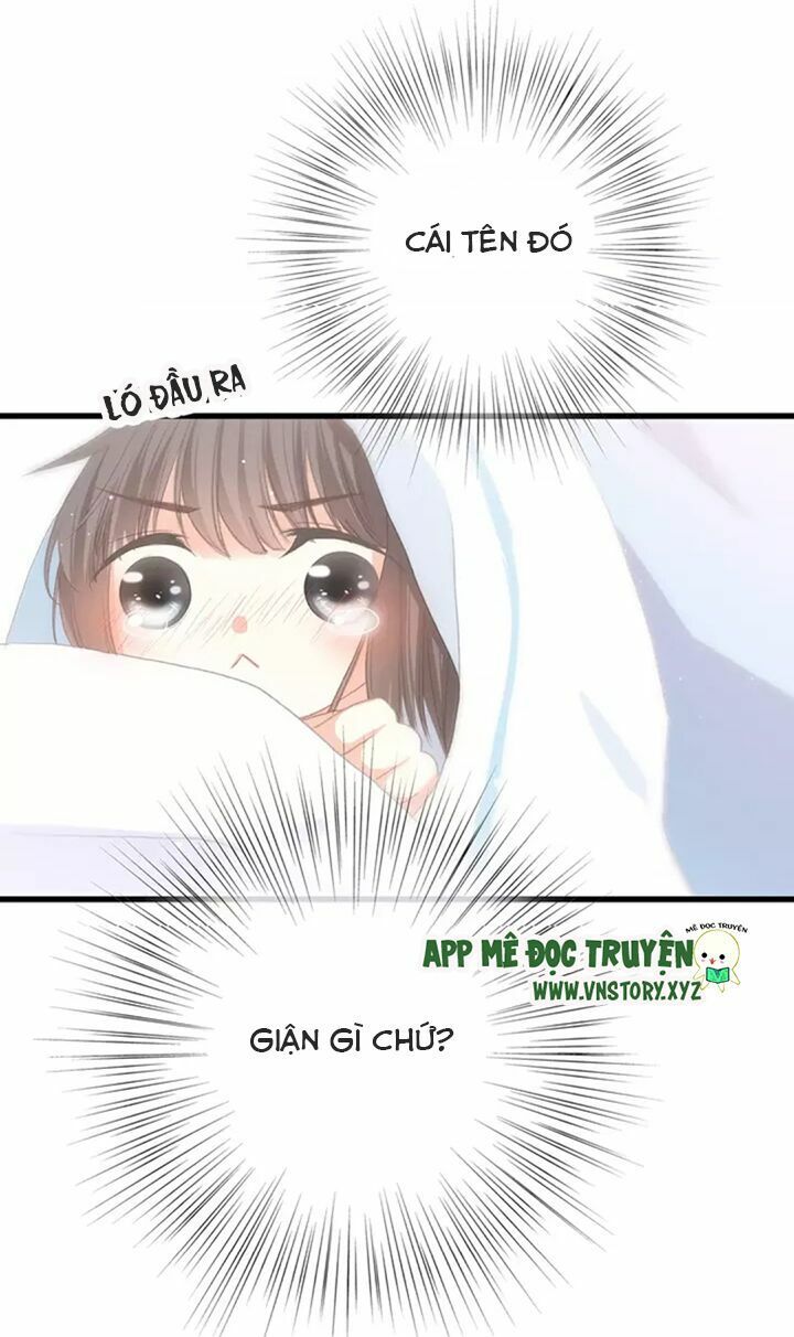 con tim rung động 2 chapter 4 46