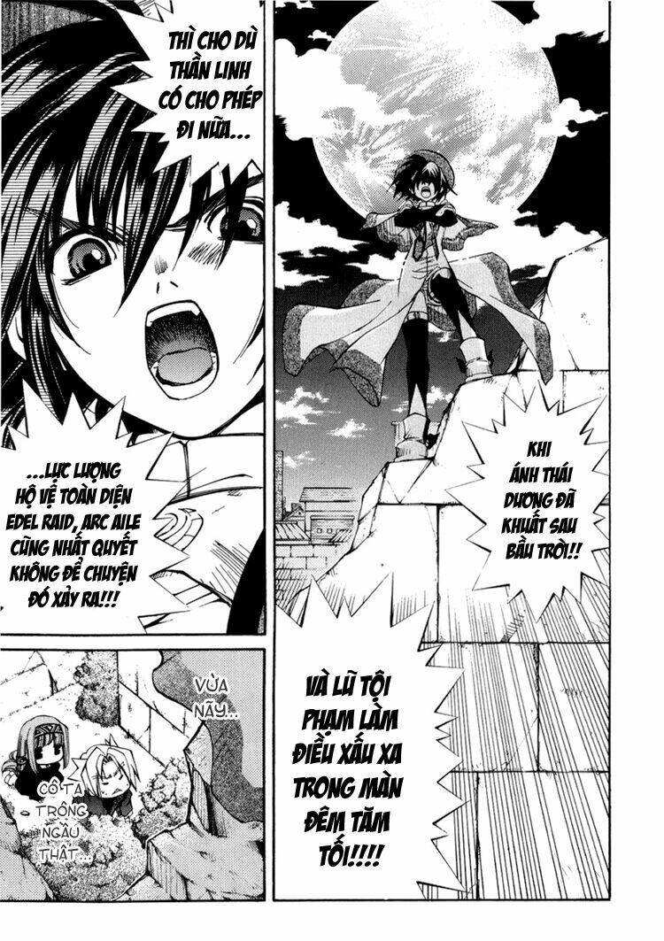 erementar gerad chapter 9 12