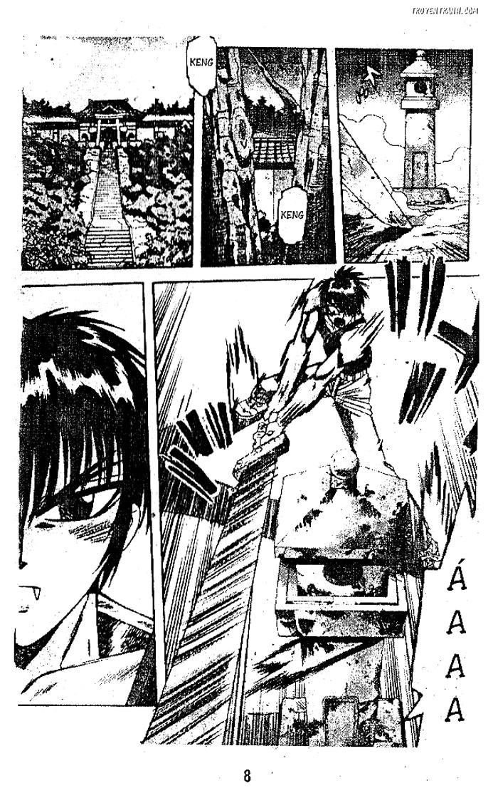 devil and devil chapter 24 6