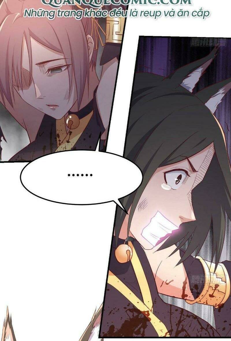 song tu đạo lữ kiểu xem mặt chapter 80 47