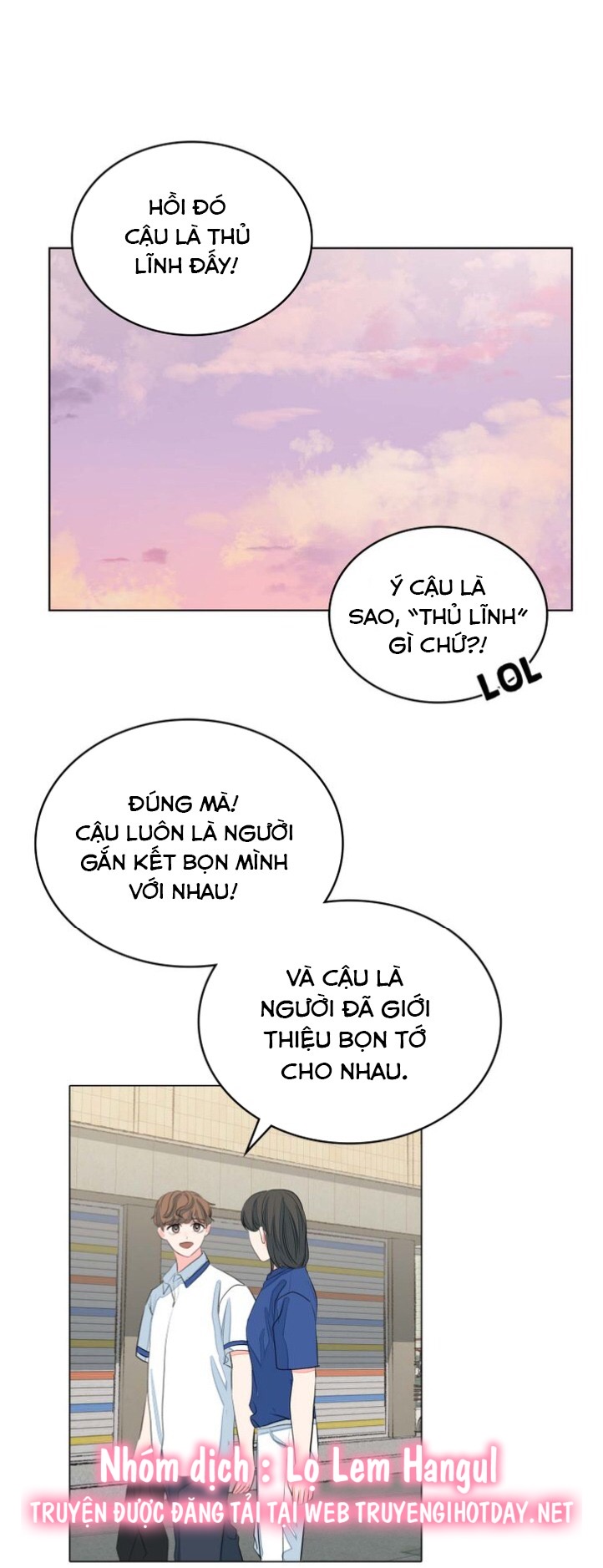 lọ lem hangul coming soon chapter 60 11