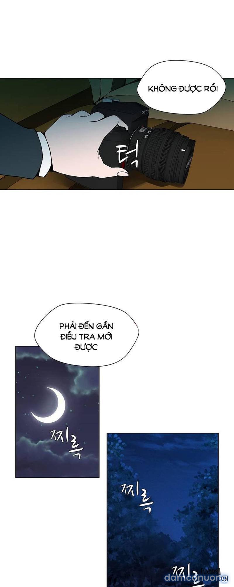 nô lệ song sinh chapter 67 14