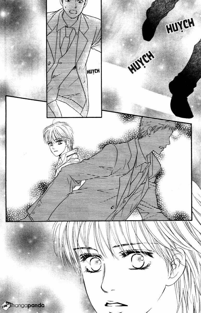 xứng danh anh hùng chapter 73 27