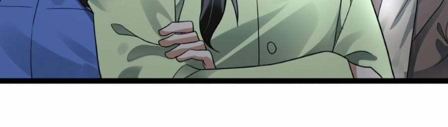 đóng băng toàn cầu: tôi gây dựng nên phòng an toàn thời tận thế chapter 154 26