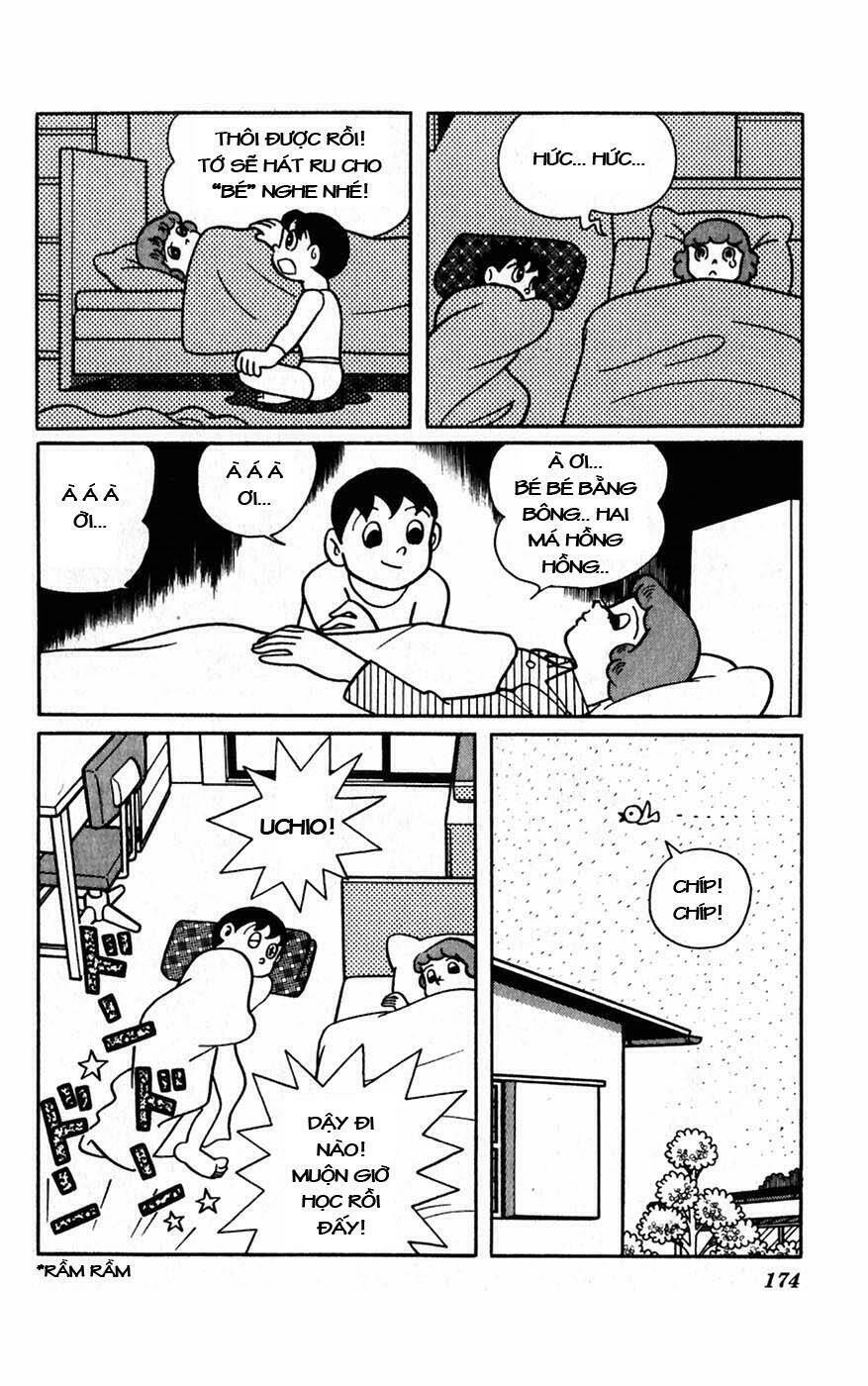 hitoribocchino uchuusensou chapter 6 22