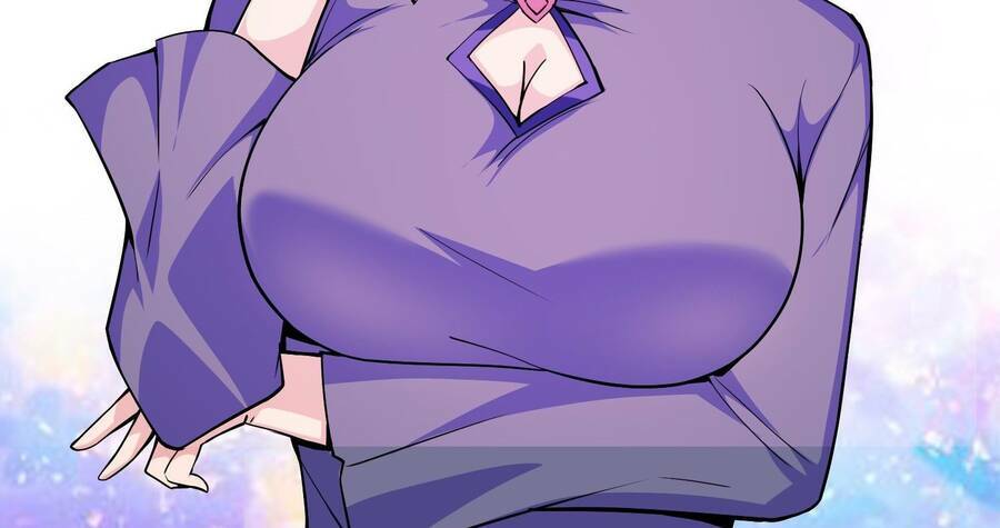 trưởng môn thức tỉnh đi chapter 0 18